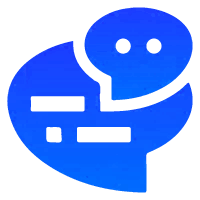 Live Chat RAJA717